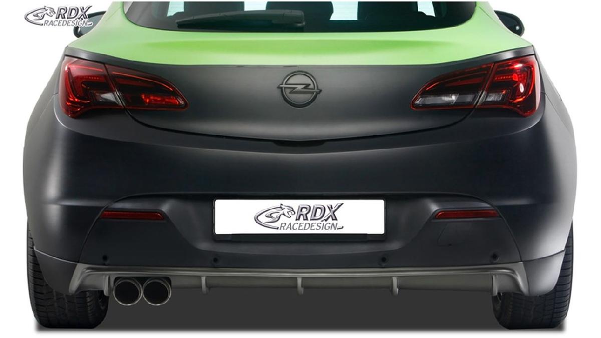 Jupe+arri%C3%A8re+%27Diffuseur%27+sur+mesure+pour+Opel+Astra+J+GTC+2009-2015+excl.+OPC+%28PUR%29